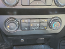 Thumbnail image of 2019 Ford F-350 Super Duty at The Garage