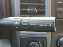 Thumbnail image of 2019 Ford F-350 Super Duty at The Garage