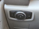 Thumbnail image of 2019 Ford F-350 Super Duty at The Garage