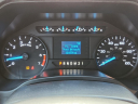 Thumbnail image of 2019 Ford F-350 Super Duty at The Garage