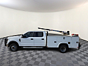 Thumbnail image of 2019 Ford F-350 Super Duty at The Garage