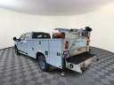 Thumbnail image of 2019 Ford F-350 Super Duty at The Garage