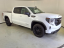Thumbnail image of 2023 GMC Sierra 1500 at Pinehurst Toyota Hyundai
