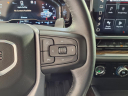 Thumbnail image of 2023 GMC Sierra 1500 at Pinehurst Toyota Hyundai