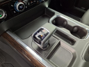 Thumbnail image of 2023 GMC Sierra 1500 at Pinehurst Toyota Hyundai