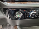 Thumbnail image of 2023 GMC Sierra 1500 at Pinehurst Toyota Hyundai