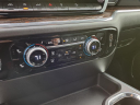 Thumbnail image of 2023 GMC Sierra 1500 at Pinehurst Toyota Hyundai