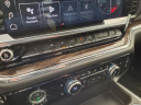 Thumbnail image of 2023 GMC Sierra 1500 at Pinehurst Toyota Hyundai