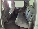 Thumbnail image of 2023 GMC Sierra 1500 at Pinehurst Toyota Hyundai