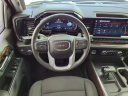 Thumbnail image of 2023 GMC Sierra 1500 at Pinehurst Toyota Hyundai