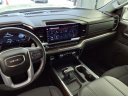 Thumbnail image of 2023 GMC Sierra 1500 at Pinehurst Toyota Hyundai