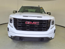 Thumbnail image of 2023 GMC Sierra 1500 at Pinehurst Toyota Hyundai