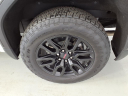 Thumbnail image of 2023 GMC Sierra 1500 at Pinehurst Toyota Hyundai