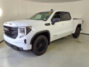Thumbnail image of 2023 GMC Sierra 1500 at Pinehurst Toyota Hyundai