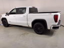 Thumbnail image of 2023 GMC Sierra 1500 at Pinehurst Toyota Hyundai