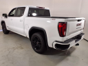 Thumbnail image of 2023 GMC Sierra 1500 at Pinehurst Toyota Hyundai