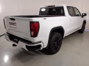 Thumbnail image of 2023 GMC Sierra 1500 at Pinehurst Toyota Hyundai