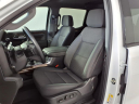 Thumbnail image of 2023 GMC Sierra 1500 at Pinehurst Toyota Hyundai
