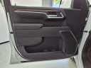 Thumbnail image of 2023 GMC Sierra 1500 at Pinehurst Toyota Hyundai