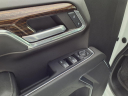 Thumbnail image of 2023 GMC Sierra 1500 at Pinehurst Toyota Hyundai