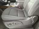 Thumbnail image of 2023 GMC Sierra 1500 at Pinehurst Toyota Hyundai