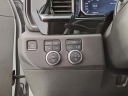 Thumbnail image of 2023 GMC Sierra 1500 at Pinehurst Toyota Hyundai