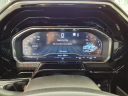 Thumbnail image of 2023 GMC Sierra 1500 at Pinehurst Toyota Hyundai