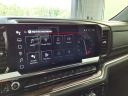 Thumbnail image of 2023 GMC Sierra 1500 at Pinehurst Toyota Hyundai
