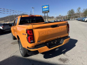Thumbnail image of 2025 Chevrolet Colorado at Mid State Chevrolet