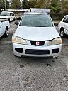 2006 Saturn Vue Base at Jake’s Auto & Truck Sales, Inc.