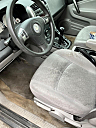 Thumbnail image of 2006 Saturn Vue at Jake’s Auto & Truck Sales, Inc.