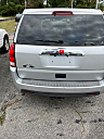 Thumbnail image of 2006 Saturn Vue at Jake’s Auto & Truck Sales, Inc.