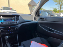 Thumbnail image of 2016 Hyundai TUCSON at ADAMS AUTO SALES