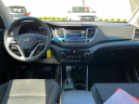 Thumbnail image of 2016 Hyundai TUCSON at ADAMS AUTO SALES