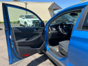 Thumbnail image of 2016 Hyundai TUCSON at ADAMS AUTO SALES