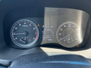 Thumbnail image of 2016 Hyundai TUCSON at ADAMS AUTO SALES
