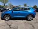 Thumbnail image of 2016 Hyundai TUCSON at ADAMS AUTO SALES