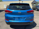 Thumbnail image of 2016 Hyundai TUCSON at ADAMS AUTO SALES