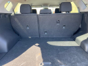 Thumbnail image of 2016 Hyundai TUCSON at ADAMS AUTO SALES