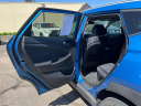 Thumbnail image of 2016 Hyundai TUCSON at ADAMS AUTO SALES