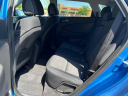 Thumbnail image of 2016 Hyundai TUCSON at ADAMS AUTO SALES