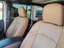 Thumbnail image of 2020 Jeep Wrangler Unlimited at Mitchell Buick GMC