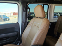 Thumbnail image of 2020 Jeep Wrangler Unlimited at Mitchell Buick GMC