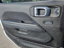 Thumbnail image of 2020 Jeep Wrangler Unlimited at Mitchell Buick GMC