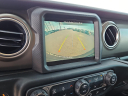 Thumbnail image of 2020 Jeep Wrangler Unlimited at Mitchell Buick GMC