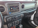 Thumbnail image of 2020 Jeep Wrangler Unlimited at Mitchell Buick GMC