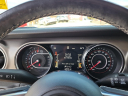 2020 Jeep Wrangler Unlimited Rubicon at Mitchell Buick GMC