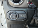Thumbnail image of 2020 Jeep Wrangler Unlimited at Mitchell Buick GMC