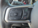 Thumbnail image of 2020 Jeep Wrangler Unlimited at Mitchell Buick GMC