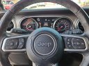 Thumbnail image of 2020 Jeep Wrangler Unlimited at Mitchell Buick GMC